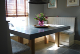 Bear and Woods - Bespoke Kitchens, Norwich