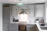 Bear and Woods - Bespoke Kitchens, Norwich