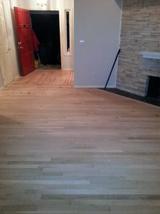 Hardwood Floors By Mario, Lakewood