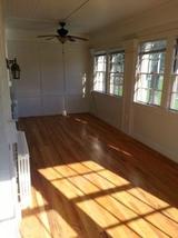 Hardwood Floors By Mario, Lakewood