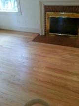 Hardwood Floors By Mario, Lakewood