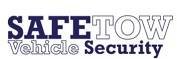  Profile Photos of Safe Tow Ltd 215 High Street - Photo 1 of 1