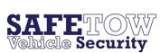 Safe Tow Ltd, Canvey Island
