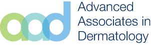 Profile Photos of Advanced Associates in  Dermatology 28517 Spring Trails Ridge Suite 110 - Photo 1 of 1