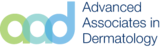 Advanced Associates in  Dermatology, Spring