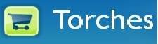  Profile Photos of Quality Torches PO Box 341, - Photo 1 of 1