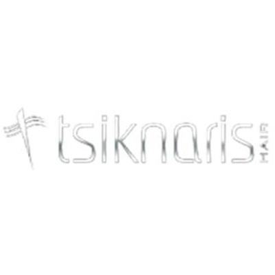 Tsiknaris Hair Logo Profile Photos of Tsiknaris Hair 669 Brunswick Street, New Farm - Photo 1 of 1
