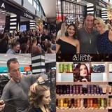 Best Hairdressers of Brisbane, Tsiknaris Hair, Brisbane