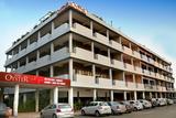 Hotel Oyster, Chandigarh