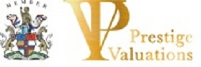  Profile Photos of Prestige Valuations 63 Hatton Garden - Photo 1 of 2