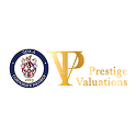 Profile Photos of Prestige Valuations 63 Hatton Garden - Photo 2 of 2