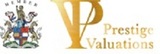 Prestige Valuations, London