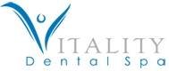  Profile Photos of cosmetic dentist Brentwood - Photo 1 of 1