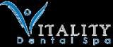 cosmetic dentist, Shenfield