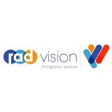 Radvision World Consultancy, New Delhi