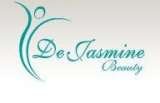 Treatments of  Dejasmine, Ilford Lane Ilford,
