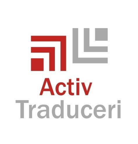  Profile Photos of ACTIV TRADUCERI Str. Baba Novac, nr.4, bl. R1, sc. B. et.2, ap.32 - Photo 1 of 7