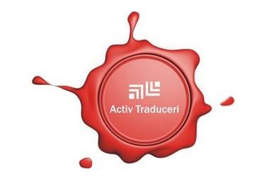  Profile Photos of ACTIV TRADUCERI Str. Baba Novac, nr.4, bl. R1, sc. B. et.2, ap.32 - Photo 4 of 7