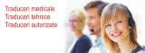  ACTIV TRADUCERI Str. Baba Novac, nr.4, bl. R1, sc. B. et.2, ap.32 