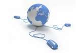  ACTIV TRADUCERI Str. Baba Novac, nr.4, bl. R1, sc. B. et.2, ap.32 