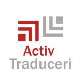ACTIV TRADUCERI, Bucuresti