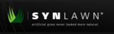 SYNLawn Des Moines: Artificial Grass Turf Installer, Des Moines