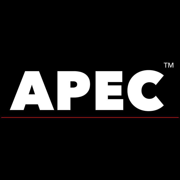  Profile Photos of APEC Courses No 30 Queen St - Photo 1 of 1