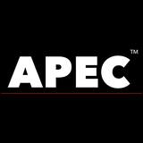 APEC Courses, London