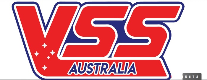  Profile Photos of Your suspension Shop (YSS) - World Class Motorcycle Racing Suspension 968 Heaslip Rd, MacDonald Park - Photo 1 of 2