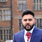 SEO Company Birmingham - Waqas Media, Birmingham