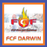 FCF Fire & Electrical Northern Territory, Darwin