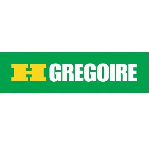  Profile Photos of HGrÃ©goire Saguenay 1330 Boulevard du Royaume Ouest - Photo 1 of 2