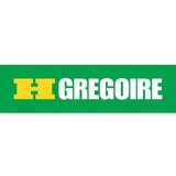 HGrÃ©goire Nissan Chomedey, Laval