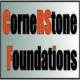  Profile Photos of Cornerstone Foundations P.O.BOX 447 - Photo 1 of 1