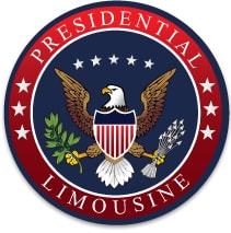  Profile Photos of Presidential Limo DC   - Photo 1 of 4