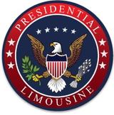 Presidential Limo DC, Washington