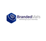 Branded Mats, Midrand