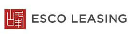  Profile Photos of Esco Leasing 278 River Valley Road - Photo 1 of 1