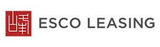 Esco Leasing, River Valley`