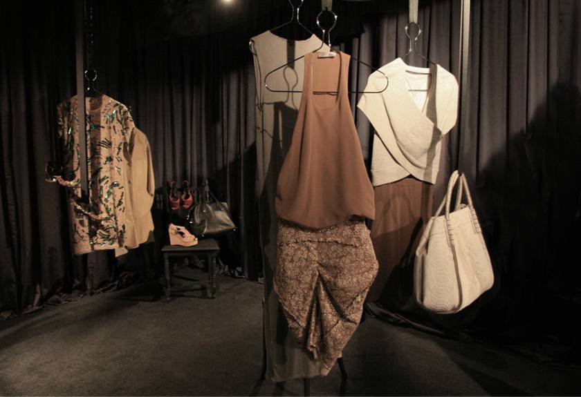  Pricelists of Visual Merchandising Elpida Magkoura 73 Hollywood Way - Photo 1 of 1
