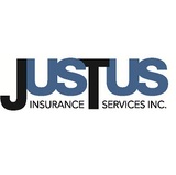Just Us Insurance, Vista