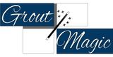 Grout Magic, Cartersville