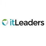 IT Leaders, Nerang