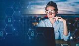 IT Leaders, Nerang