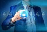 IT Leaders, Nerang