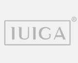 IUIGA, Singapore