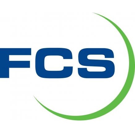  Profile Photos of FCS Computer Systems 151 Lorong Chuan ,#03-05 New Tech Park - Photo 1 of 2