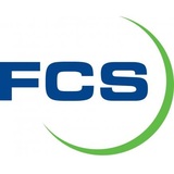 FCS Computer Systems, Singapore