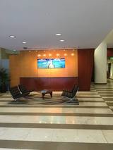  Trial Presentattions Jacksonville, USA Top Litigation Services 400 N Tampa St Suite 1030 Tampa 