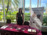  Trial Presentattions Jacksonville, USA Top Litigation Services 400 N Tampa St Suite 1030 Tampa 